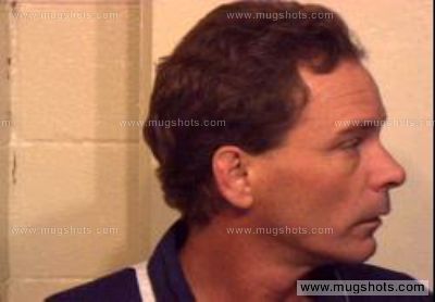 David Wayne Huddleston
