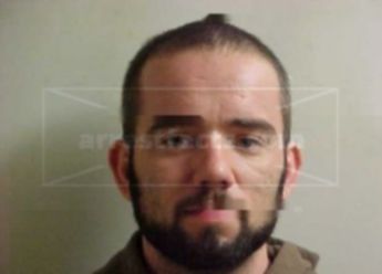 Timothy Josh Beason