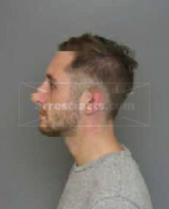 Matthew Michael Vrchota