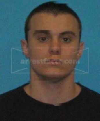 Jonathan David Antonek