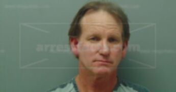 Dan Allen Pentz