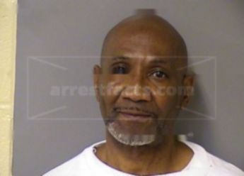 Ronald Campbell