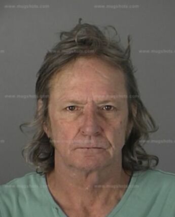 Robert Anthony Hanson