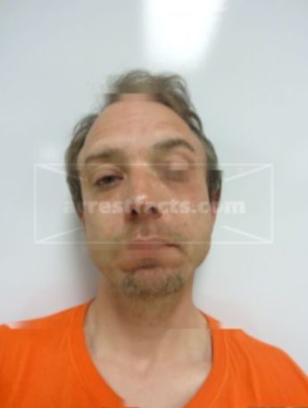 Robert Michael Berg