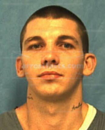Joseph James Keene