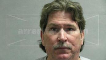 Russell Allen Hazelwood