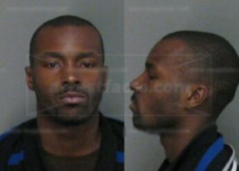 Tyrone James