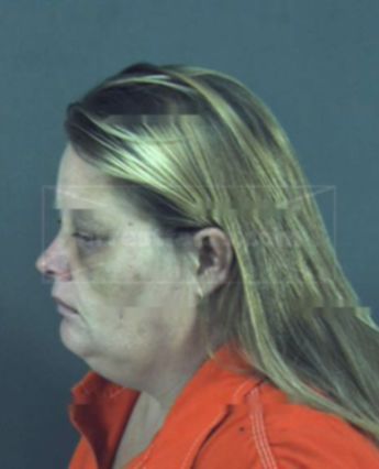 Wendy Elaine Fuller