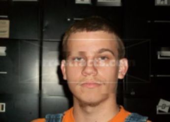 Levi Yates