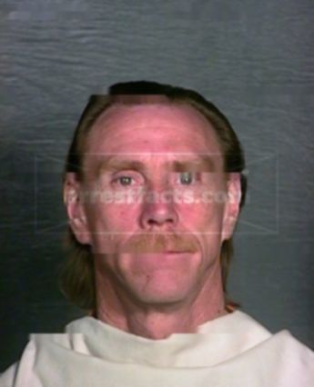 James A Blevins