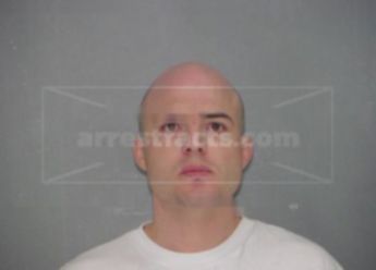 Michael Dee Lowery