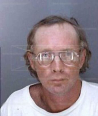 Thomas Harold Kirkland