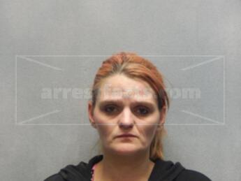 Virginia Lynn Shelden