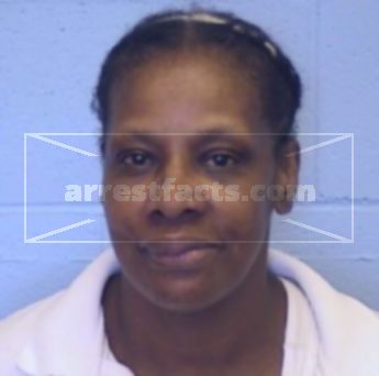 Betty Walton