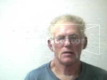 Michael Bruce Rice