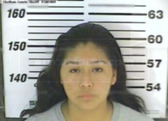 Estella Cortina Ortiz