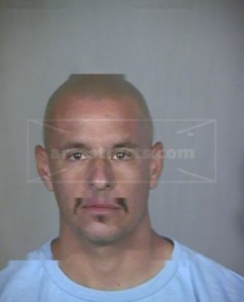 Juan B Perez