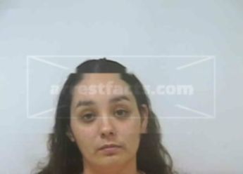 Patricia Jean Elk