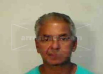 Hector Lorenzo Acay Salazar