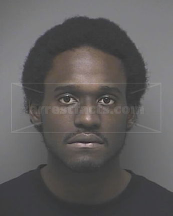 Gregory Anthony Campbell