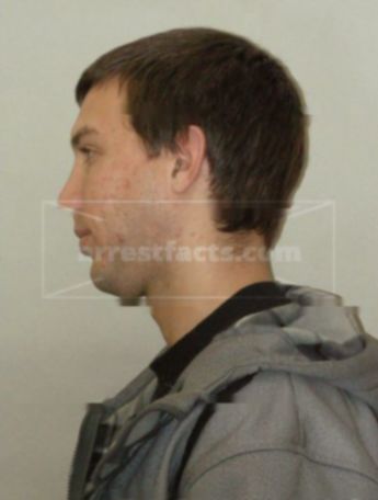 Allen Michael Stachura