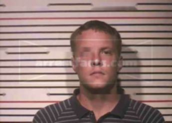 Brandon Zentz