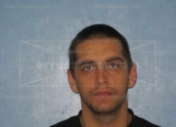Casey Byron Sammons