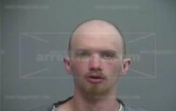 Jonathan Lee Hemphill