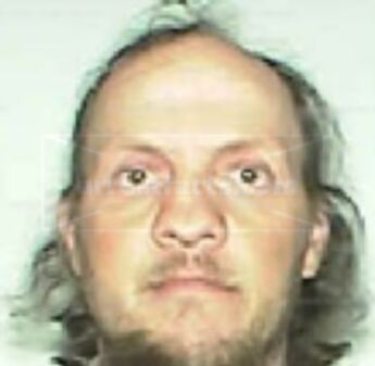 Jason Wayne Miller