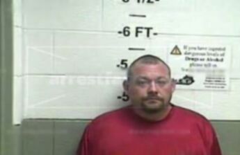 James Childress
