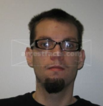 Aaron L. Hand