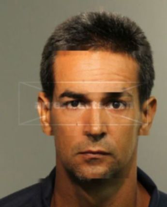Jose Soto
