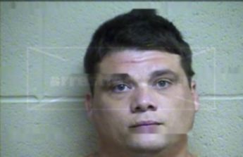 Bradley Christopher Deitz