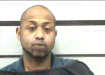 Willie Ray Whitfield