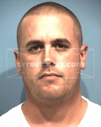 Matthew William Markl