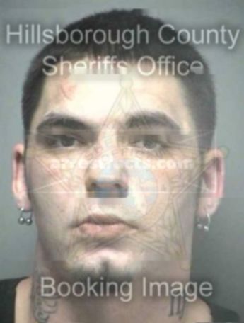 Michael John Faggion
