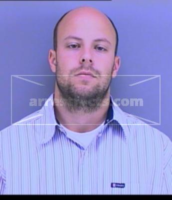 Zacahriah Ron Goff