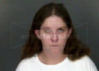 Jamie Lynn Miller