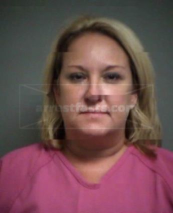 Crawford Theresa Dean