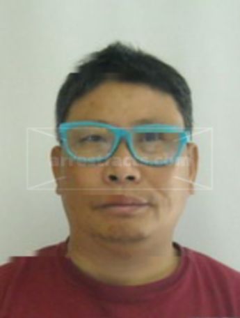 Kao Wang Saechao