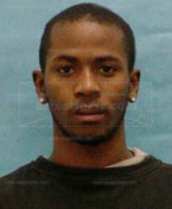 Kenneth B Major