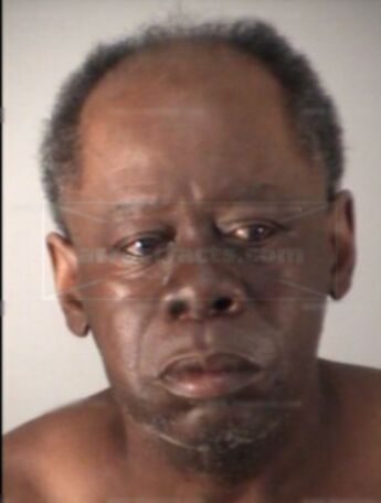 Curtis Lee Anderson