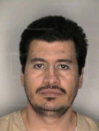 Hiram Rodriguez