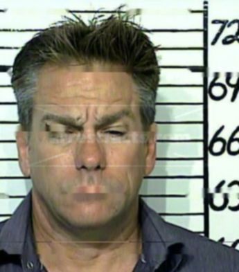 Craig Rainey Walker