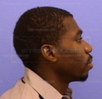 Deandre Daniels