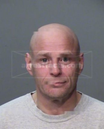 William K Reese