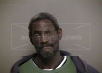 Ralph Singletary