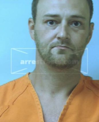 Brett Leroy Whitmire