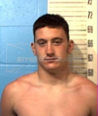 Jason Allen Beasley