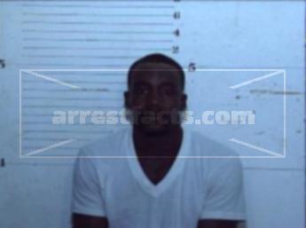 Gary Dewayne Moore
